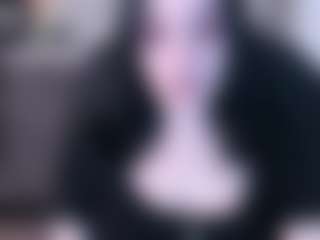 Lina's Live Sex Cam Show