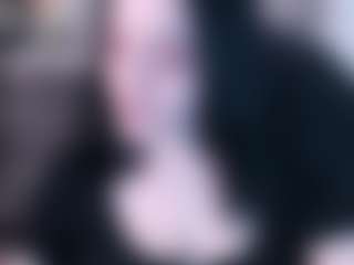 Lina's Live Sex Cam Show