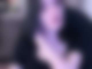 Lina's Live Sex Cam Show