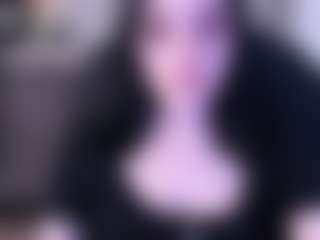 Lina's Live Sex Cam Show