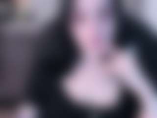Lina's Live Sex Cam Show