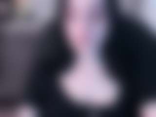 Lina's Live Sex Cam Show