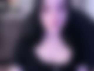 Lina's Live Sex Cam Show
