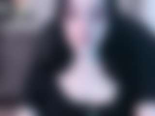 Lina's Live Sex Cam Show