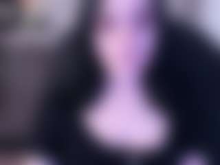 Lina's Live Sex Cam Show