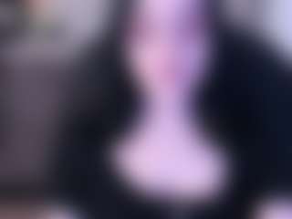 Lina's Live Sex Cam Show