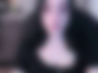 Lina's Live Sex Cam Show