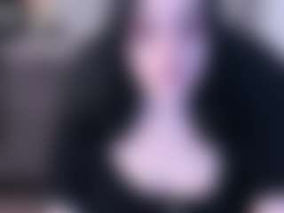 Lina's Live Sex Cam Show