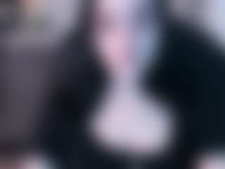 Lina's Live Sex Cam Show