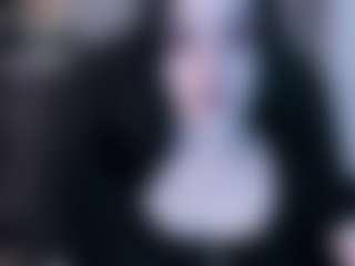 Lina's Live Sex Cam Show