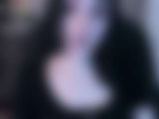 Lina's Live Sex Cam Show