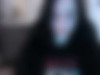 Lina's Live Sex Cam Show