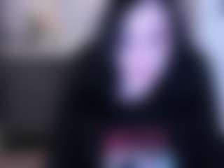 Live cam show with Lina - Flashing on nudelive.tv