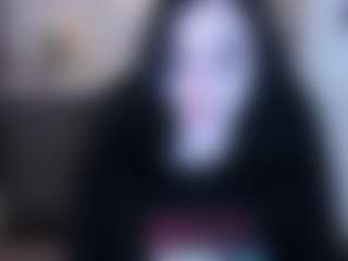 Lina's Live Sex Cam Show
