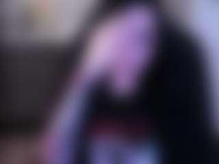 Lina's Live Sex Cam Show
