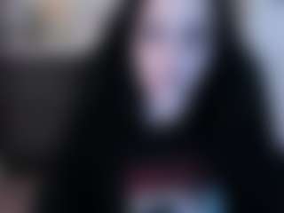 Lina's Live Sex Cam Show