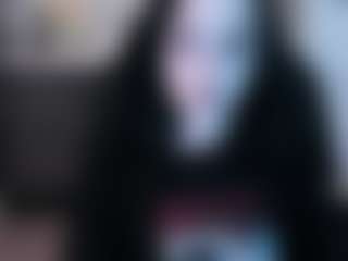 Lina's Live Sex Cam Show