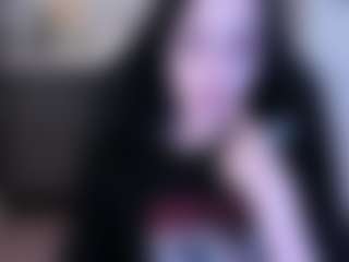 Lina's Live Sex Cam Show