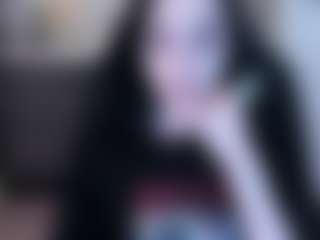 Lina's Live Sex Cam Show