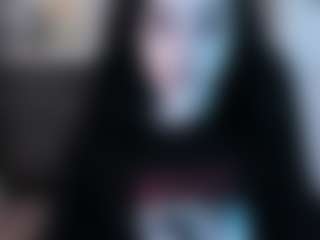Lina's Live Sex Cam Show