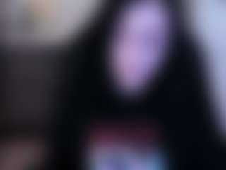 Live cam show with Lina - Small Tits on Fling VIP Chat