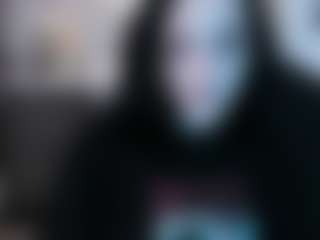 Lina's Live Sex Cam Show