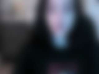 Lina's Live Sex Cam Show