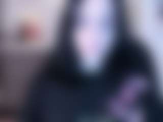 Lina's Live Sex Cam Show