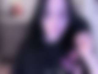Lina's Live Sex Cam Show