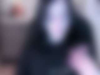 Lina's Live Sex Cam Show