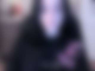 Live cam show with Lina - Flashing on xxxlivecams.org