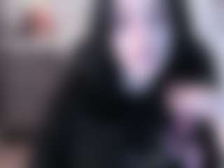 Live cam show with Lina - Ahegao on AdultVida.com