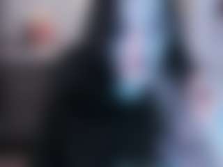 Lina's Live Sex Cam Show