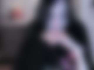 Lina's Live Sex Cam Show