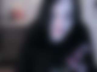 Lina's Live Sex Cam Show
