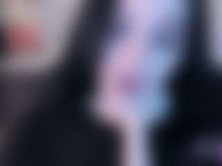 Lina's Live Sex Cam Show
