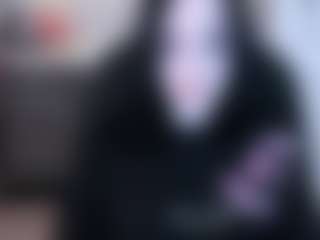 Lina's Live Sex Cam Show