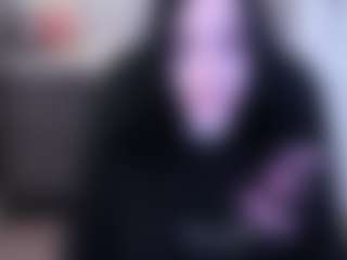 Live cam show with Lina - Young Adult on Camsoda