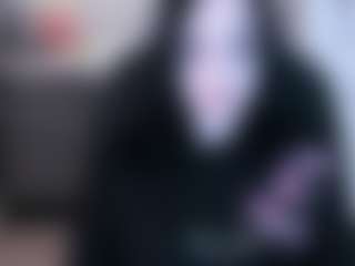 Lina's Live Sex Cam Show