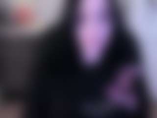 Lina's Live Sex Cam Show