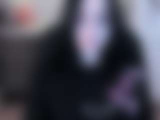 Lina's Live Sex Cam Show