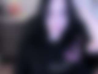 Lina's Live Sex Cam Show