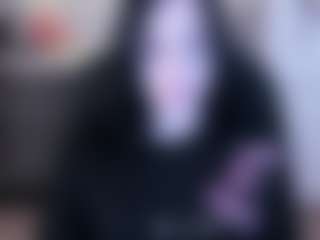 Lina's Live Sex Cam Show