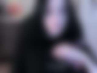 Lina's Live Sex Cam Show