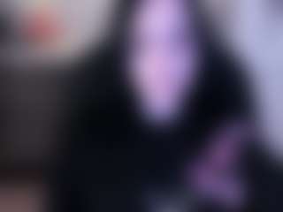 Lina's Live Sex Cam Show