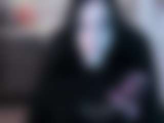 Lina's Live Sex Cam Show