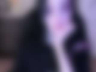 Lina's Live Sex Cam Show