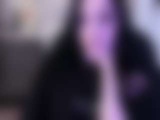 Live cam show with Lina - Smoking on Camsoda