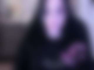 Lina's Live Sex Cam Show
