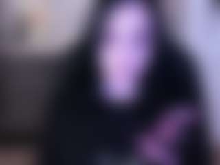 Lina's Live Sex Cam Show